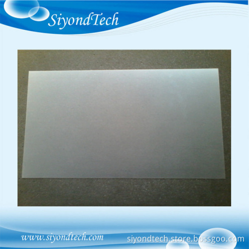 New 14.1inch Paper LED wholesale For Laptop LCD LED Screen Panel